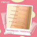 Liquid foundation for the person Pinkflash Lasting Matte Foundation 03, 20 ml