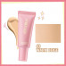 Liquid foundation for the person Pinkflash Lasting Matte Foundation 03, 20 ml