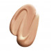 Liquid foundation for the person Pupa Active Light SPF 10, 010 Porcelain, 30 ml