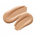 Liquid foundation for the person Pupa Extreme Cover Foundation 02 Ivory, 30 ml