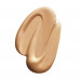 Liquid foundation for the person Pupa No Transfer Foundation SPF15 001 Nude, 30 ml