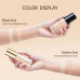 Liquid foundation for the person Zeesea Moisturizing Glow Flawless Foundation Alice Series 01