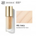 Liquid foundation for the person Zeesea Moisturizing Glow Flawless Foundation Alice Series 01