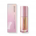 Liquid foundation for the person Zeesea The Shining Galaxy Liquid Foundation, P01 Cool Tone, 20 g