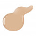 Liquid foundation with the rejuvenating essence for the person Collistar Fondotinta Unico Universal Youth Essence SPF 15, 1N of Ivory, 30 ml