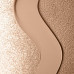 Liquid foundation resistant opaque Rimmel Lasting Matte Foundation 100 Ivory of 30 ml