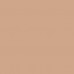 Liquid foundation resistant opaque Rimmel Lasting Matte Foundation 100 Ivory of 30 ml