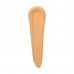 Tone serum for the person Flormar Fusion Power Foundation Serum SPF 20, 030 Light Beige, 30 ml