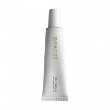 Tonalny DD cream leaving for the person Paese DD Cream Anti-Polution SPF 30 1N Ivory, 30 ml