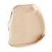 Tonalny DD cream leaving for the person Paese DD Cream Anti-Polution SPF 30 1N Ivory, 30 ml