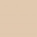 Tonalny DD cream leaving for the person Paese DD Cream Anti-Polution SPF 30 1N Ivory, 30 ml