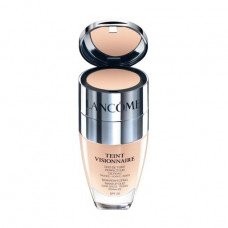 Tonalny cream of ml 3 in 1 Hi-tech of Lancôme Teint Visionnaire SPF 20 01 30