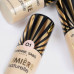 Tonalny cream with effect of shine of Vivienne Sabo Lumiere Naturelle 01, 25 ml