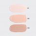 Tonalny cream with effect of shine of Vivienne Sabo Lumiere Naturelle 01, 25 ml