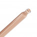 Tone means of Patricia Ledo Tender Sensation Drop Foundation with vitamin E and glycerin, tone 01, 30 ml