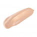 Tone means of Patricia Ledo Tender Sensation Drop Foundation with vitamin E and glycerin, tone 01, 30 ml