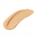 Tone Guerlain Parure Gold Fluid Foundation SPF30 00 Beige face treatment, 30 ml