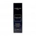 Tone Guerlain Parure Gold Fluid Foundation SPF30 00 Beige face treatment, 30 ml