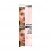 Tone Maybelline New York Instant Age Rewind Perfector 4-In-1 Glow Makeup 000 Fair Light face treatment, 30 ml