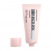 Tone Maybelline New York Instant Age Rewind Perfector 4-In-1 Glow Makeup 000 Fair Light face treatment, 30 ml
