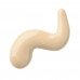 Tone Avenir Cosmetics Smart Adapt Foundation Fluid Ivory BB cream, 30 ml