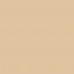 Tone Avenir Cosmetics Smart Adapt Foundation Fluid Ivory BB cream, 30 ml