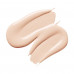 Tone BB cream for the person Topface BB Skin-Editor Matte Finish SPF 15, with the matting effect, 01, 30 ml