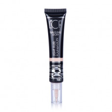 Tone fluid of LCF Travel Story tone 3, 30 g