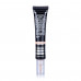 Tone fluid of LCF Travel Story tone 3, 30 g