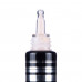 Tone fluid of LCF Travel Story tone 3, 30 g