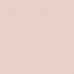 Tone fluid of LCF Travel Story tone 3, 30 g