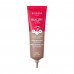 Tone fluid for the person Bourjois Healthy Mix Clean 006 Deep, 30 ml
