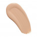 Tone fluid for the person Estee Lauder Double Wear Sheer SPF 20/PA ++, 1N1 of Ivory Nude, 30 ml