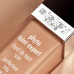 Tone fluid for the person Sisley Phyto-Teint Expert 0+ Vanilla, 30 ml