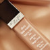 Tone fluid for the person Sisley Phyto-Teint Expert 0+ Vanilla, 30 ml