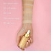 Tone cream fluid for the person Relouis Paradiso with the sateen finish, 01A of Neutral Beige, 30 ml