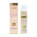 Tone cream-serum for person 2 in 1 Ingrid Cosmetics Saute Serum & Foundation, 01 Elegant Porcelain, 30 ml