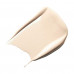 Tone cream-serum for person 2 in 1 Ingrid Cosmetics Saute Serum & Foundation, 01 Elegant Porcelain, 30 ml