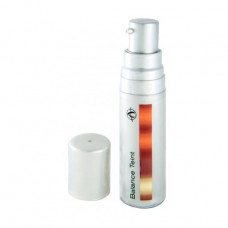 Alcina Balance Teint Lifting Foundation foundation about lifting by effect of dark, 30 ml