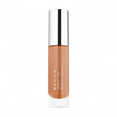 Becca Ultimate Coverage 24 Hour Foundation 3C2 Cassava foundation, 30 ml