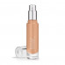Becca Ultimate Coverage 24 Hour Foundation 3C2 Cassava foundation, 30 ml