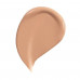 Becca Ultimate Coverage 24 Hour Foundation 3C2 Cassava foundation, 30 ml