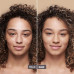 Becca Ultimate Coverage 24 Hour Foundation 3C2 Cassava foundation, 30 ml