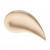 Belor Design BB Beauty Cream foundation, 101, 32 g