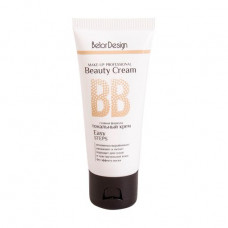 Belor Design BB foundation tone 102, 32 g