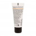 Belor Design BB foundation tone 102, 32 g