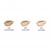 Belor Design BB foundation tone 102, 32 g