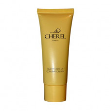 CHEREL Smart make-up combination skin foundation tone 31, 30 ml