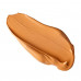 CHEREL Smart make-up combination skin foundation tone 31, 30 ml