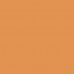CHEREL Smart make-up combination skin foundation tone 31, 30 ml